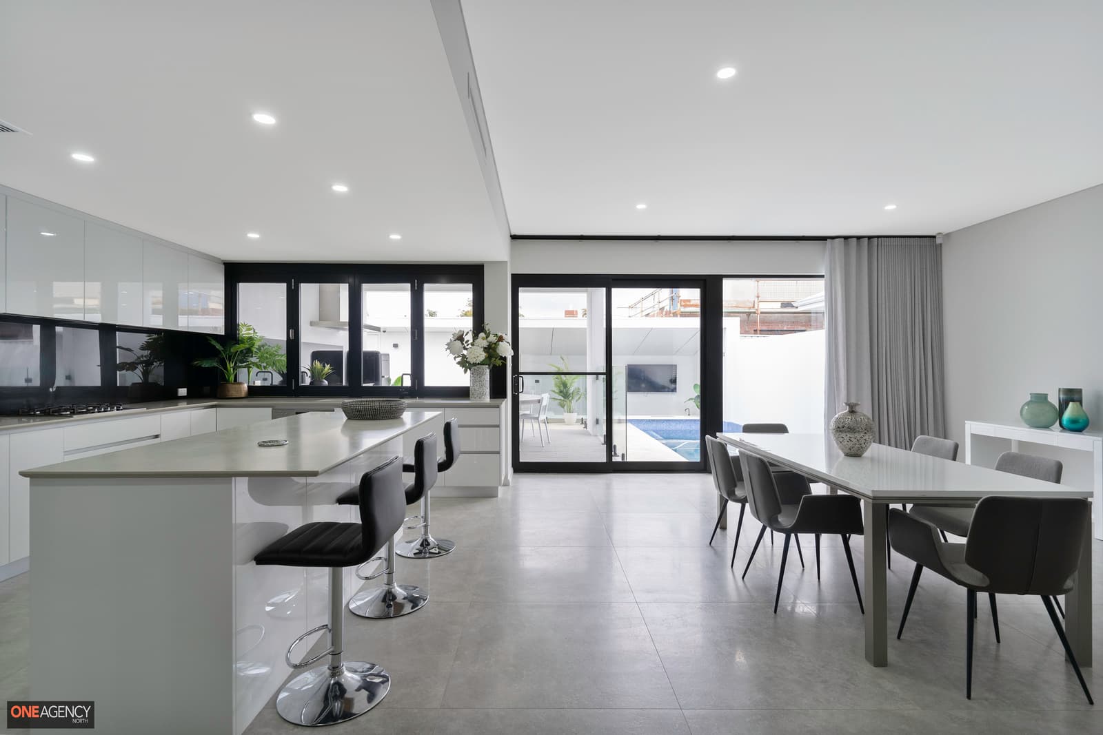 26B Spencer Avenue, Yokine, Yokine - Thumbnail 3