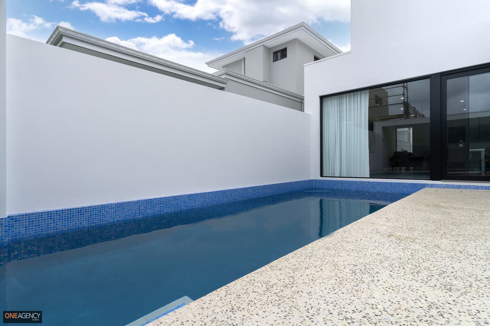 26B Spencer Avenue, Yokine, Yokine - Thumbnail 4