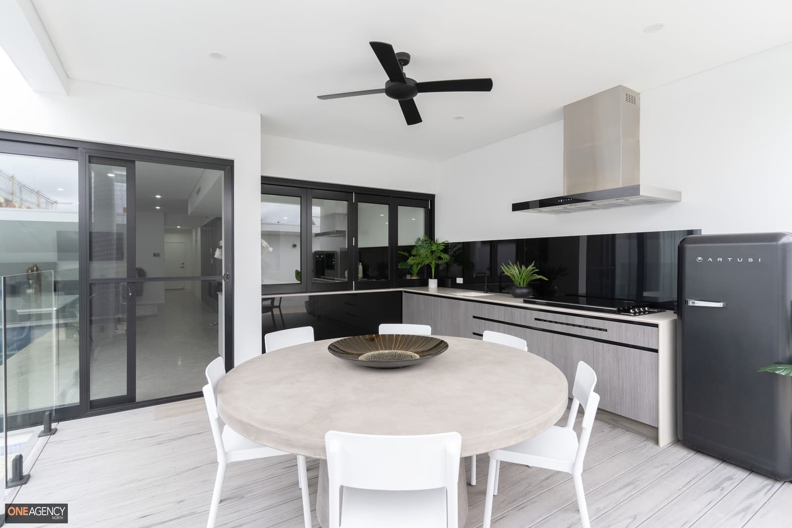 26B Spencer Avenue, Yokine, Yokine - Thumbnail 5