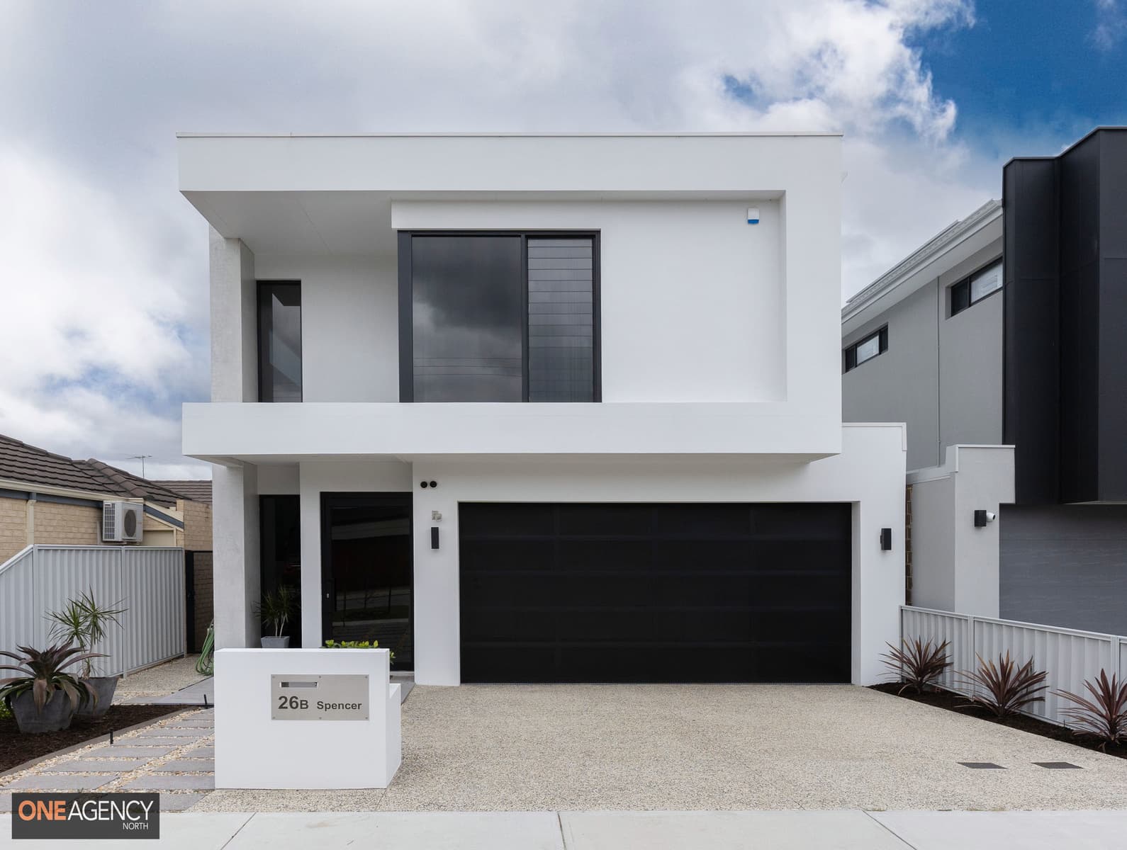 26B Spencer Avenue, Yokine, Yokine - Thumbnail 6