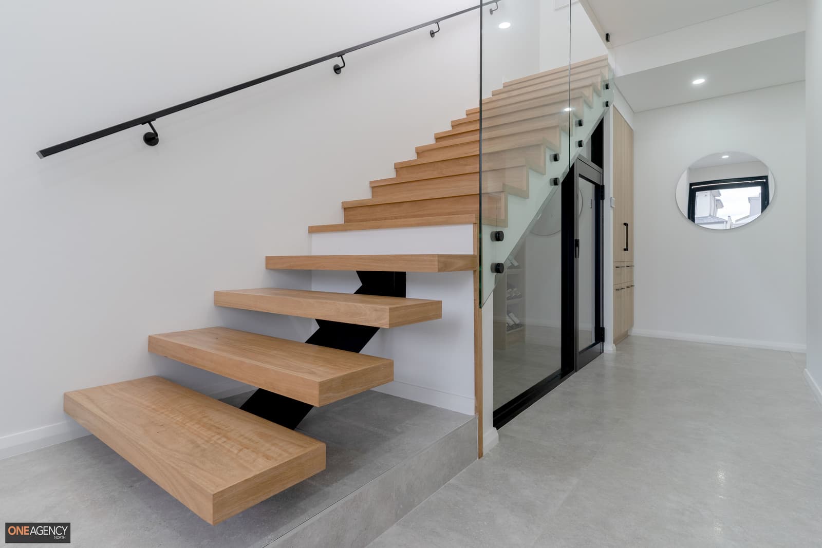 26B Spencer Avenue, Yokine, Yokine - Thumbnail 7