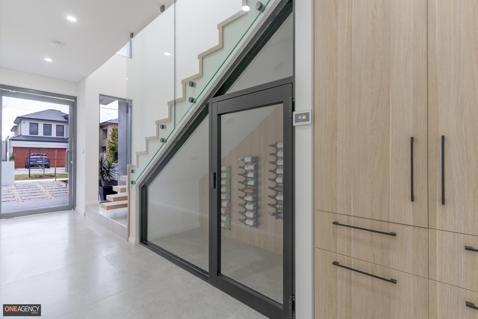 26B Spencer Avenue, Yokine, Yokine - Thumbnail 8