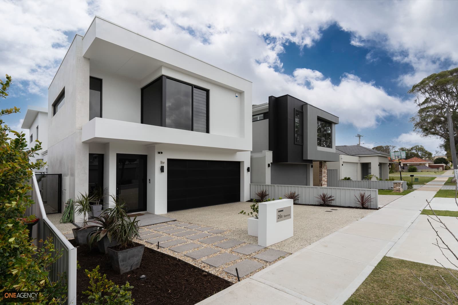 26B Spencer Avenue, Yokine, Yokine - Image 1