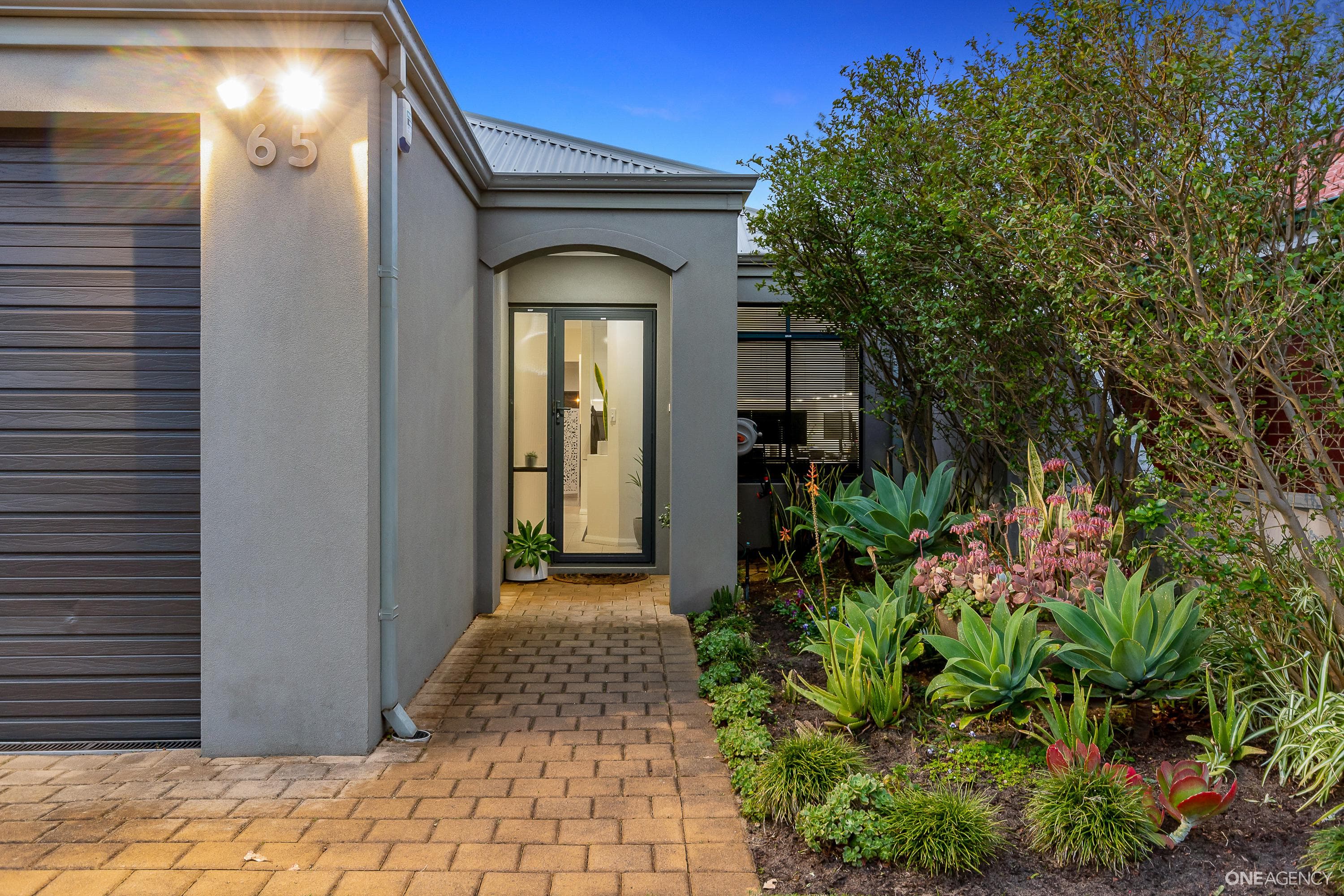 65 Federal Street, Tuart Hill, Tuart Hill - Thumbnail 2