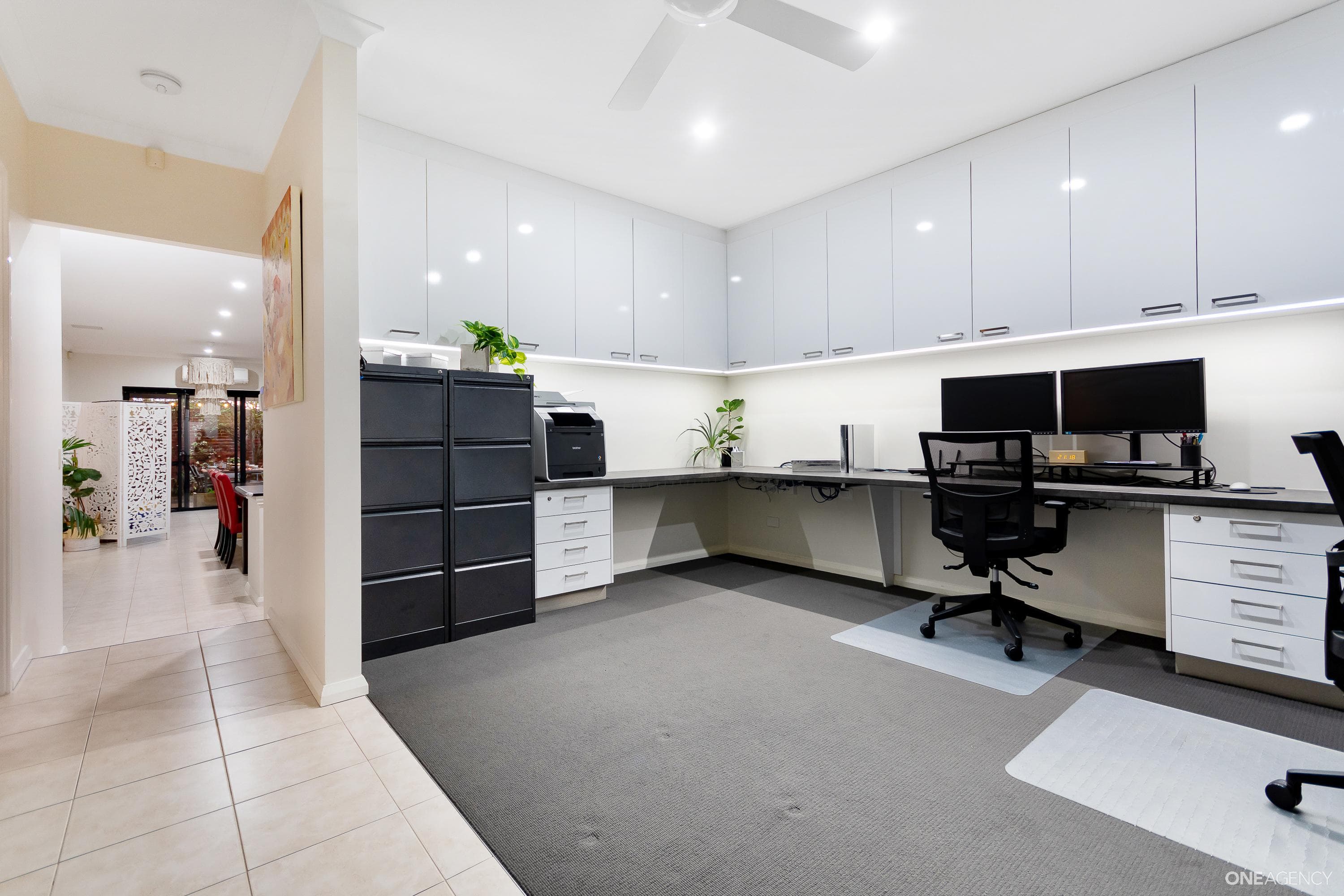 65 Federal Street, Tuart Hill, Tuart Hill - Thumbnail 3