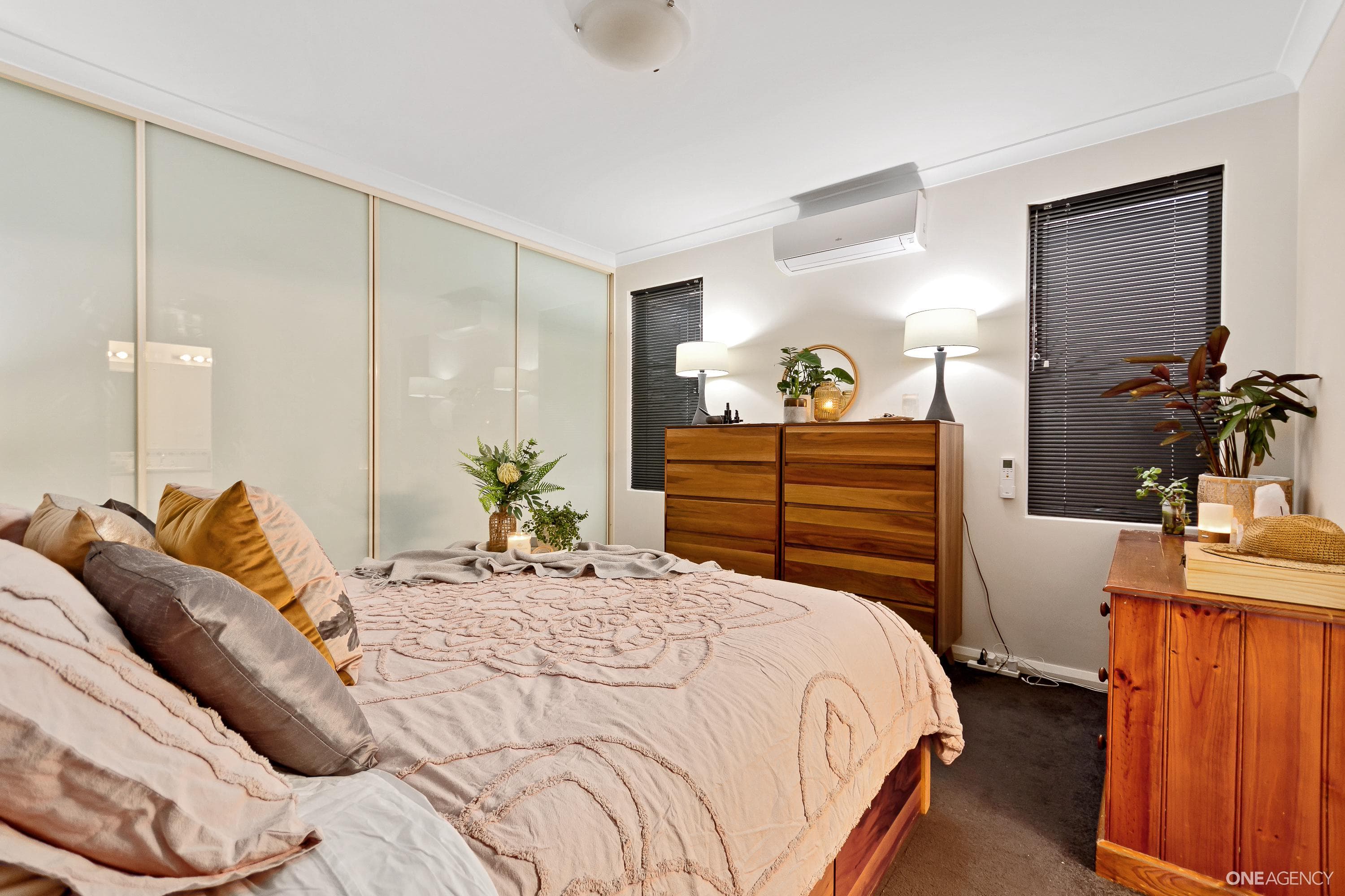 65 Federal Street, Tuart Hill, Tuart Hill - Thumbnail 4