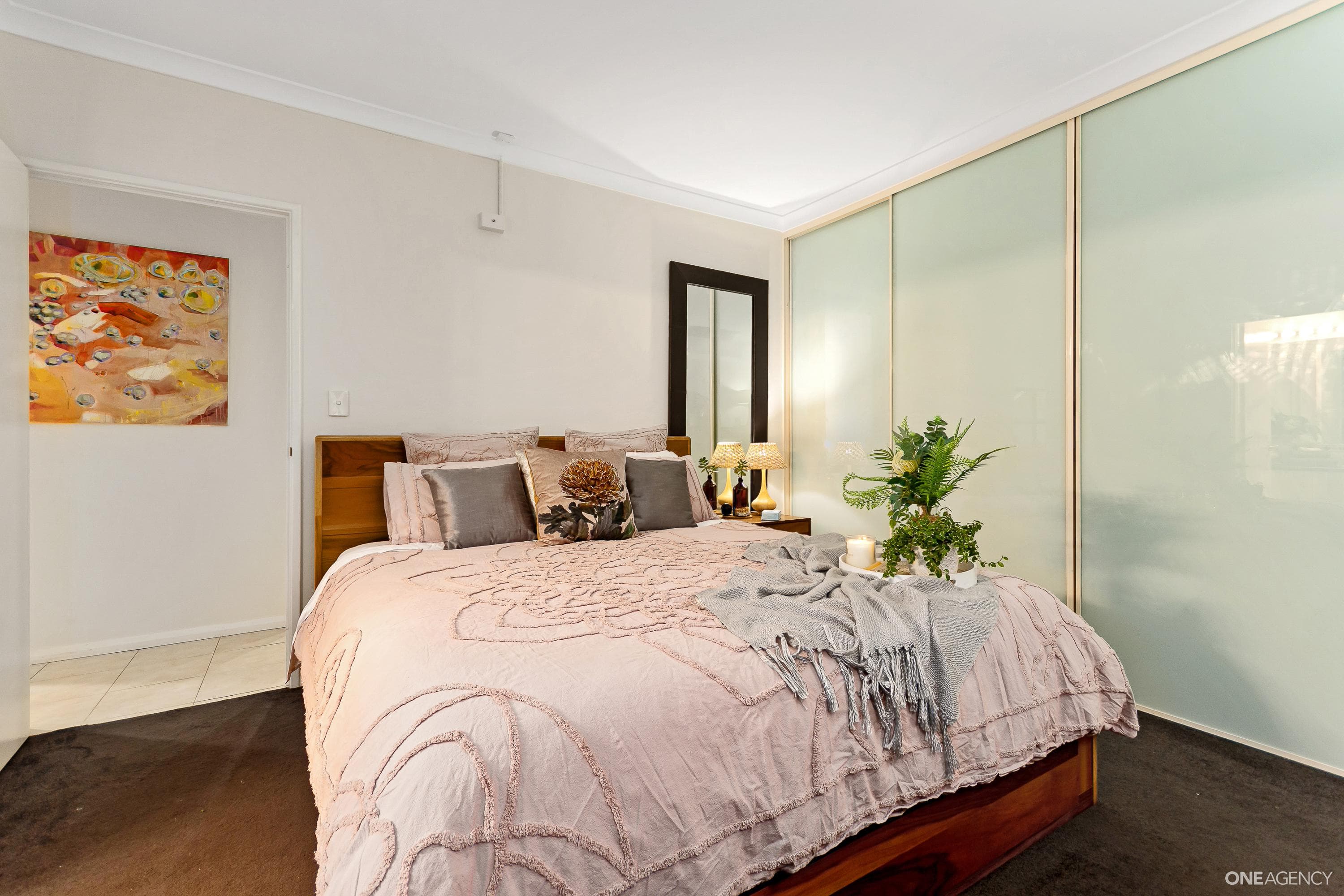 65 Federal Street, Tuart Hill, Tuart Hill - Thumbnail 5