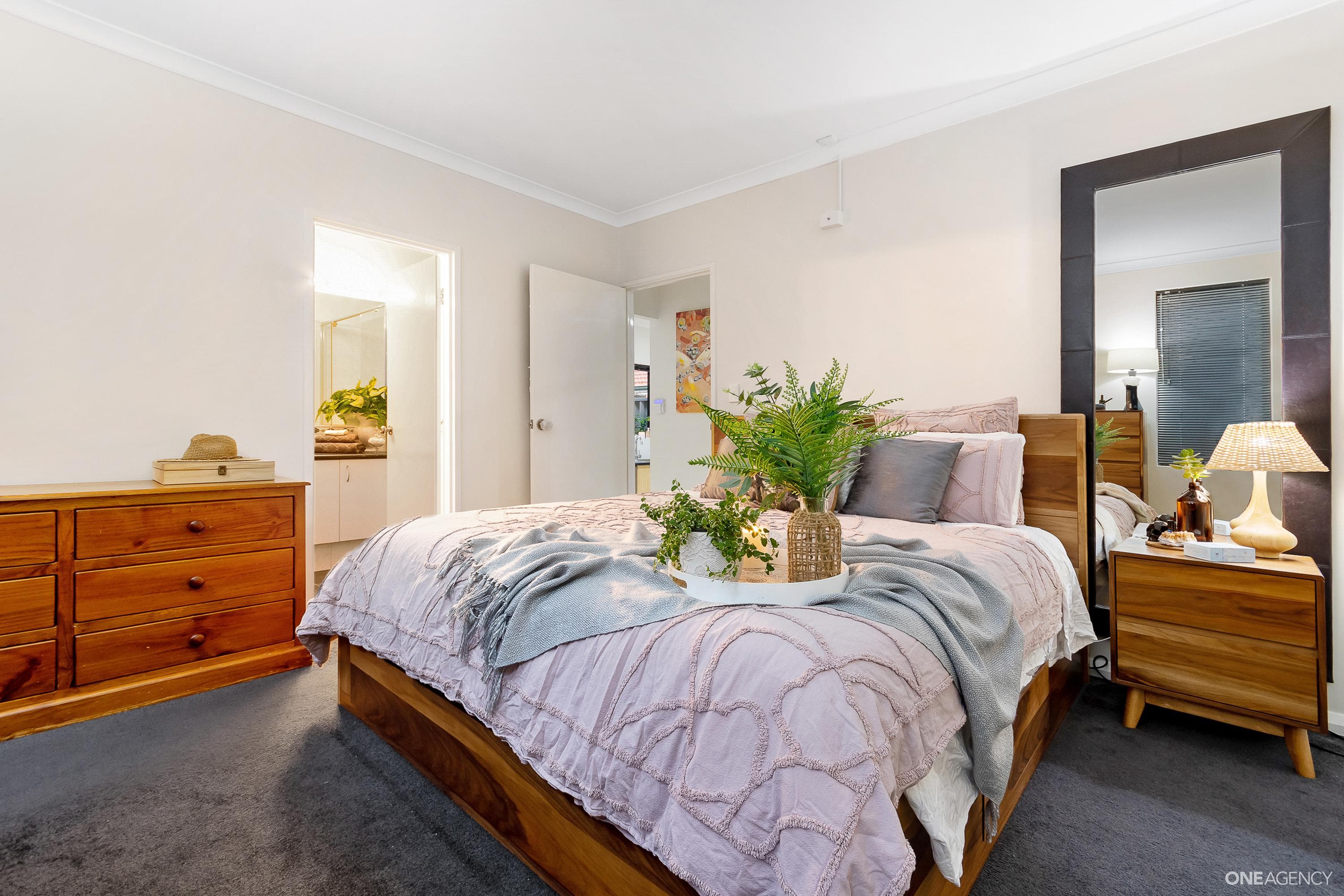 65 Federal Street, Tuart Hill, Tuart Hill - Thumbnail 6