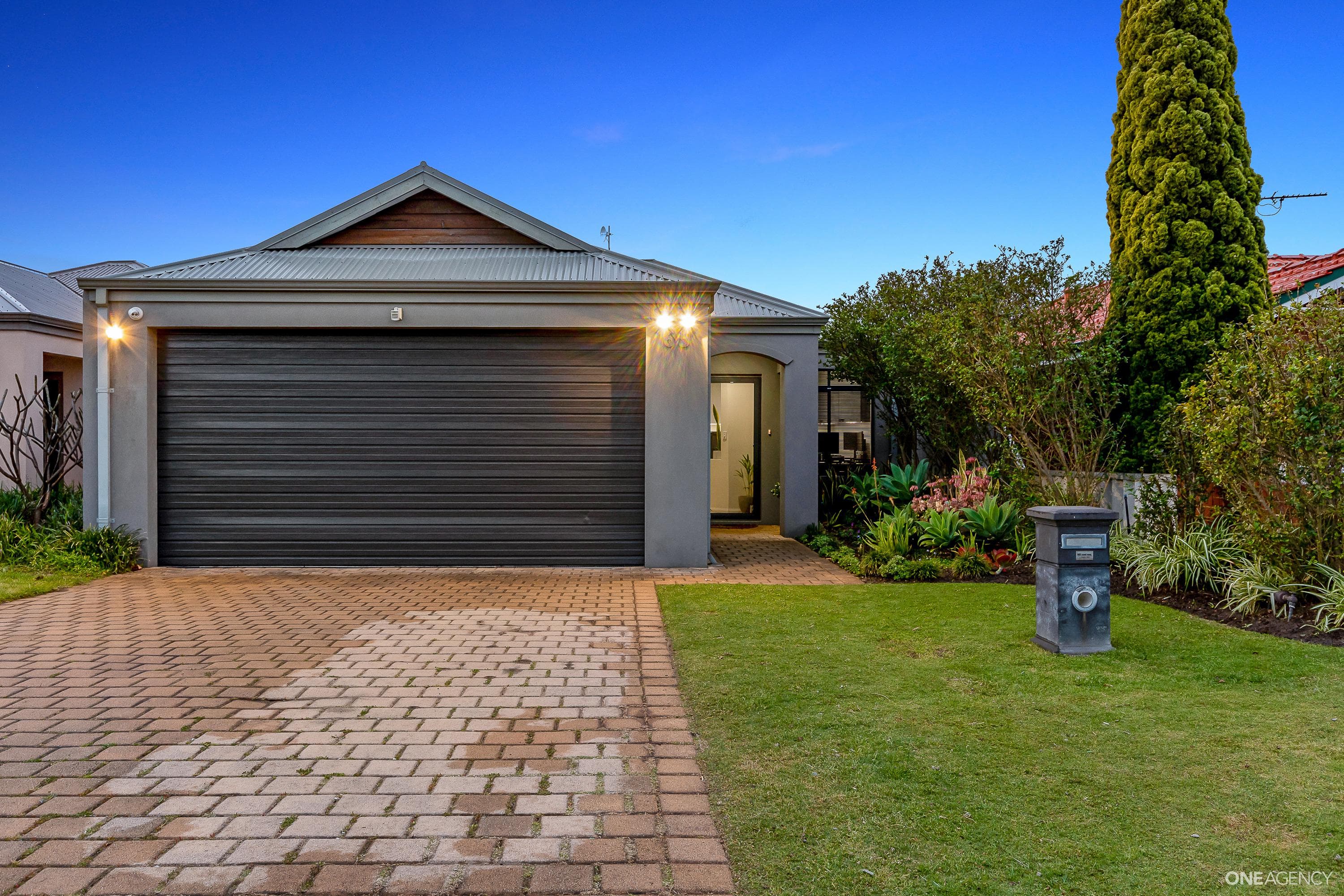 65 Federal Street, Tuart Hill, Tuart Hill - Image 1