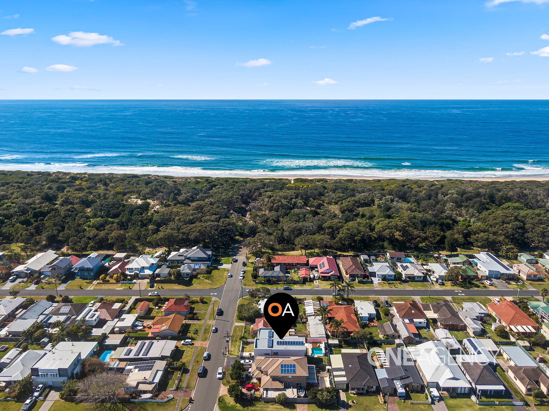 9 Boronia Avenue, Windang, Windang - Thumbnail 4