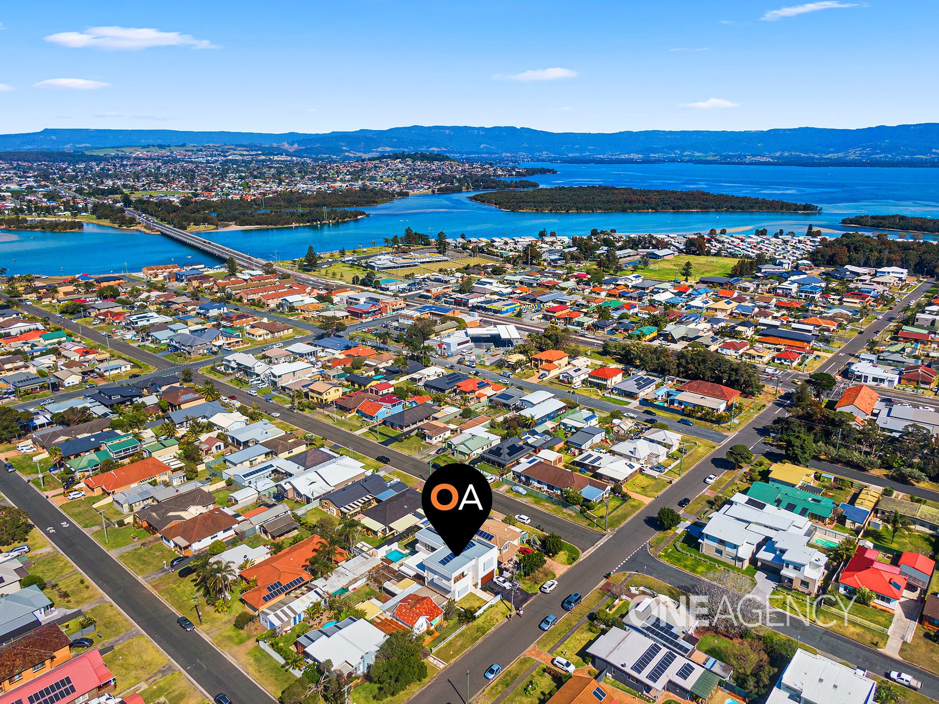9 Boronia Avenue, Windang, Windang - Thumbnail 5