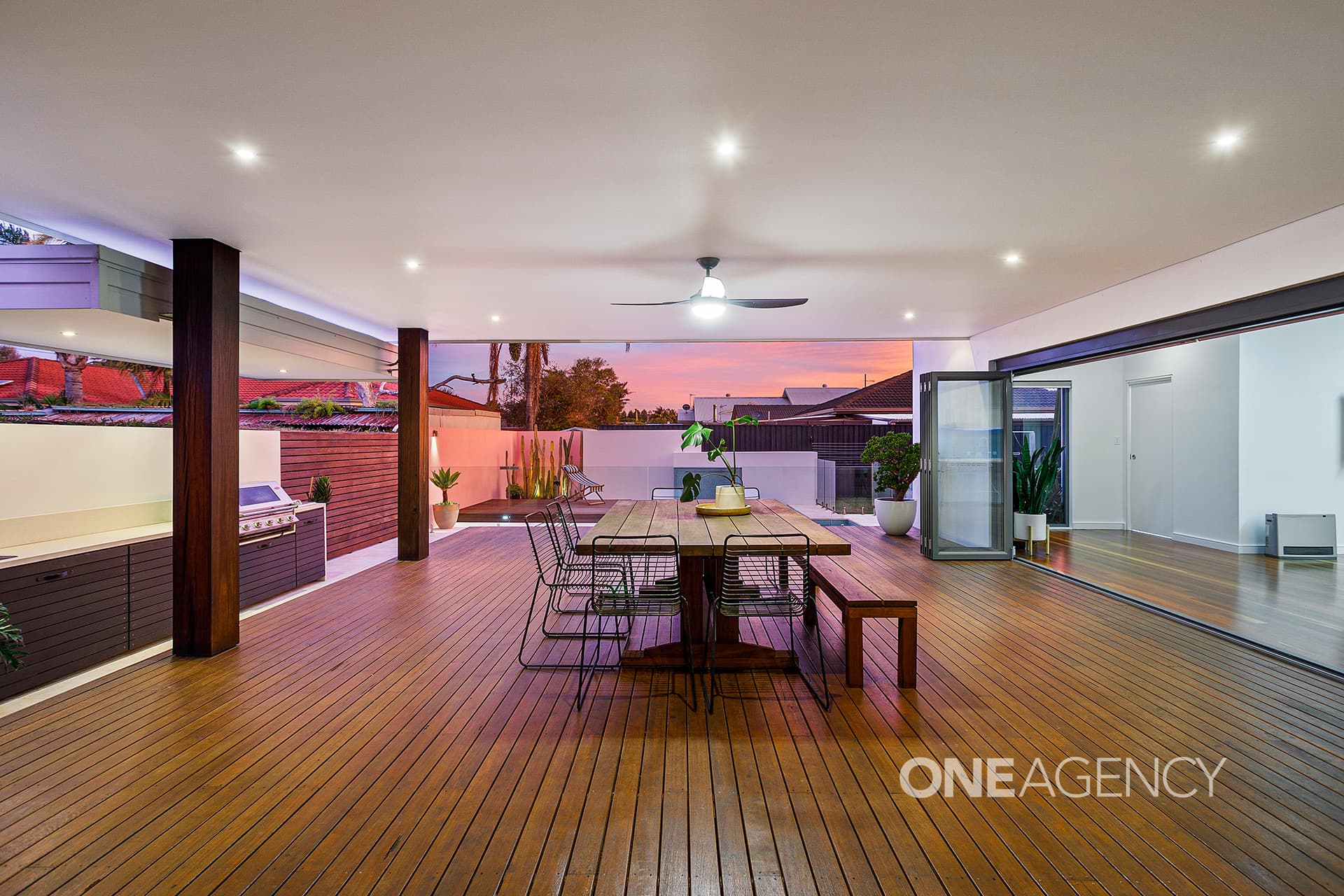 9 Boronia Avenue, Windang, Windang - Thumbnail 6