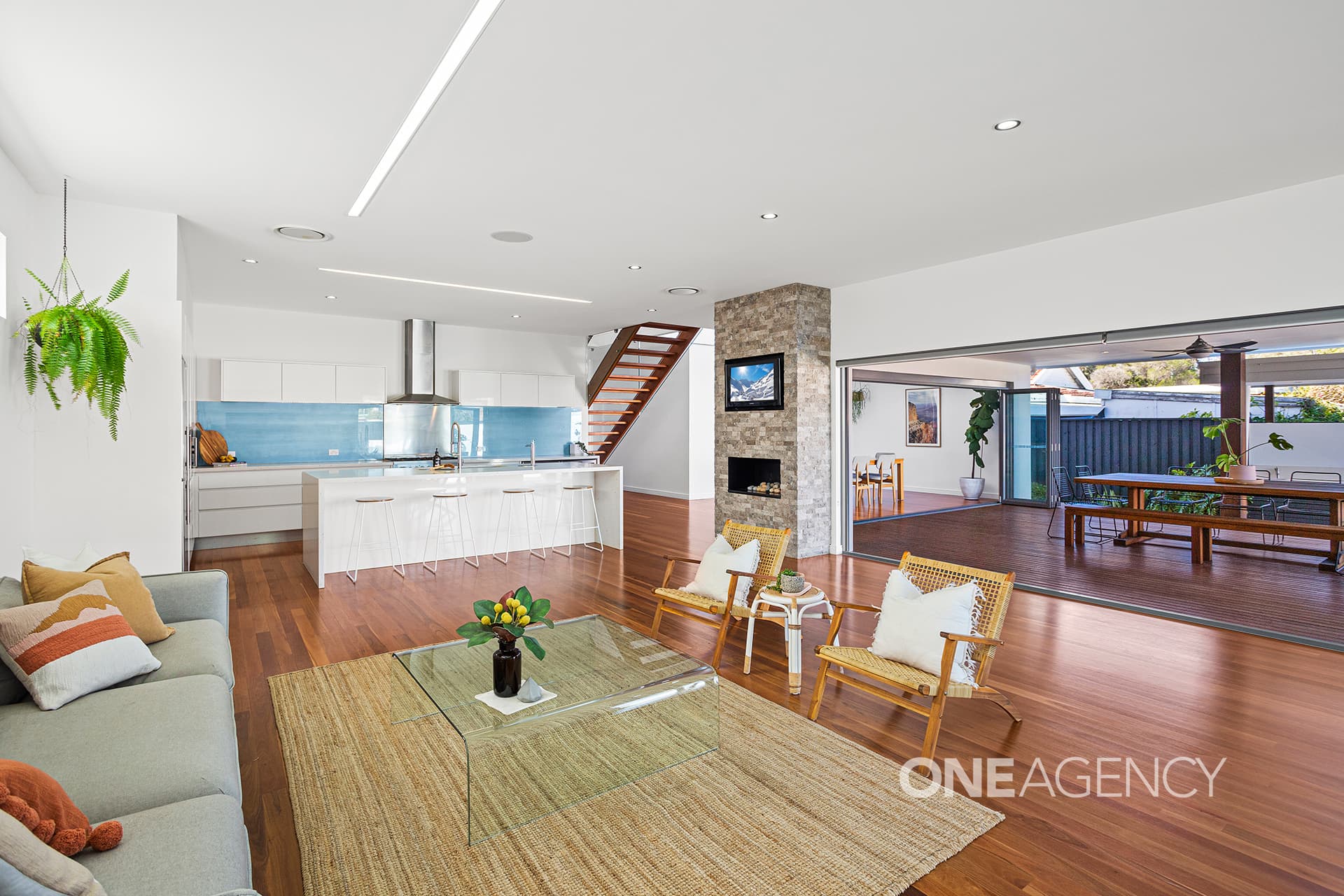 9 Boronia Avenue, Windang, Windang - Thumbnail 7
