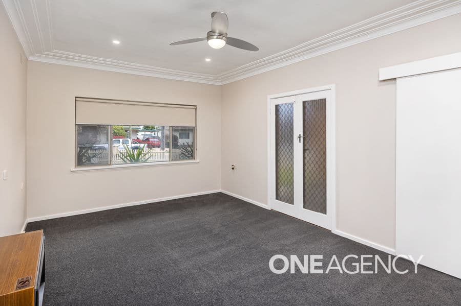 31 CEDUNA Street, Mount Austin, Mount Austin - Thumbnail 2