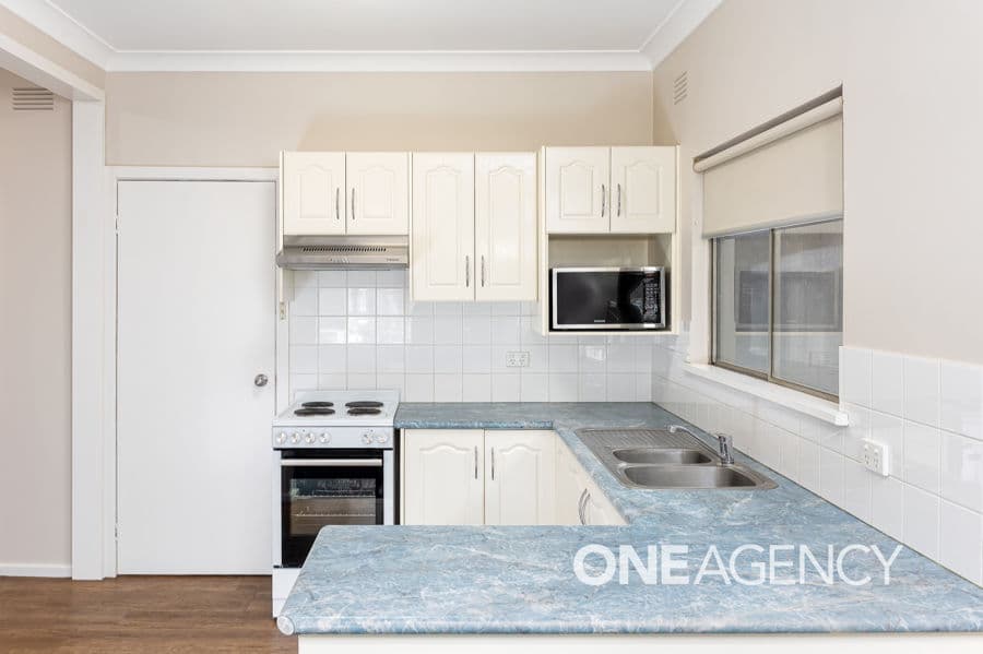 31 CEDUNA Street, Mount Austin, Mount Austin - Thumbnail 3