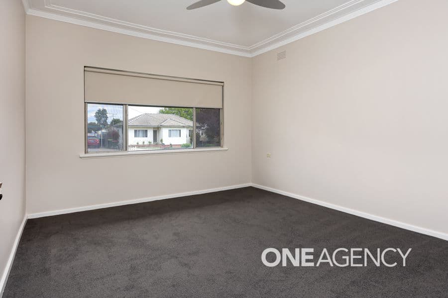 31 CEDUNA Street, Mount Austin, Mount Austin - Thumbnail 5