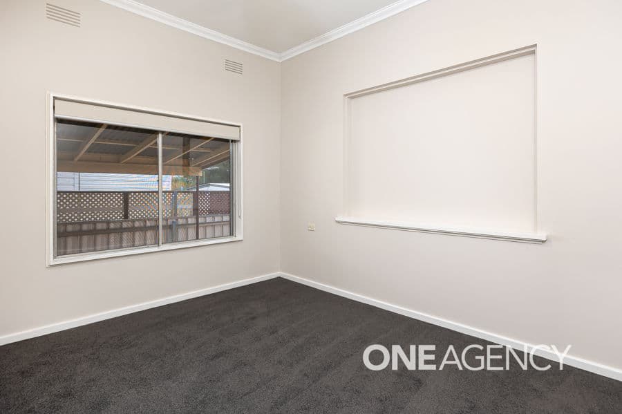 31 CEDUNA Street, Mount Austin, Mount Austin - Thumbnail 6