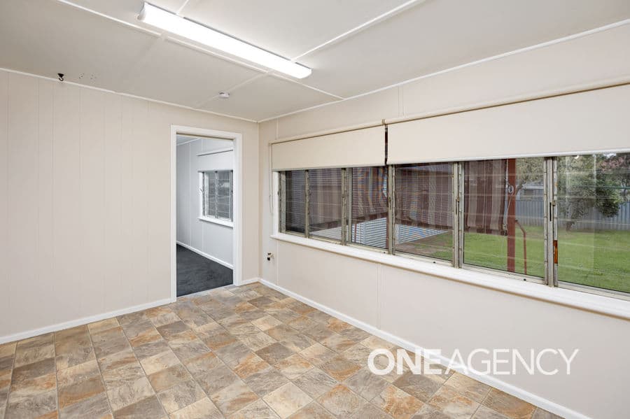 31 CEDUNA Street, Mount Austin, Mount Austin - Thumbnail 8