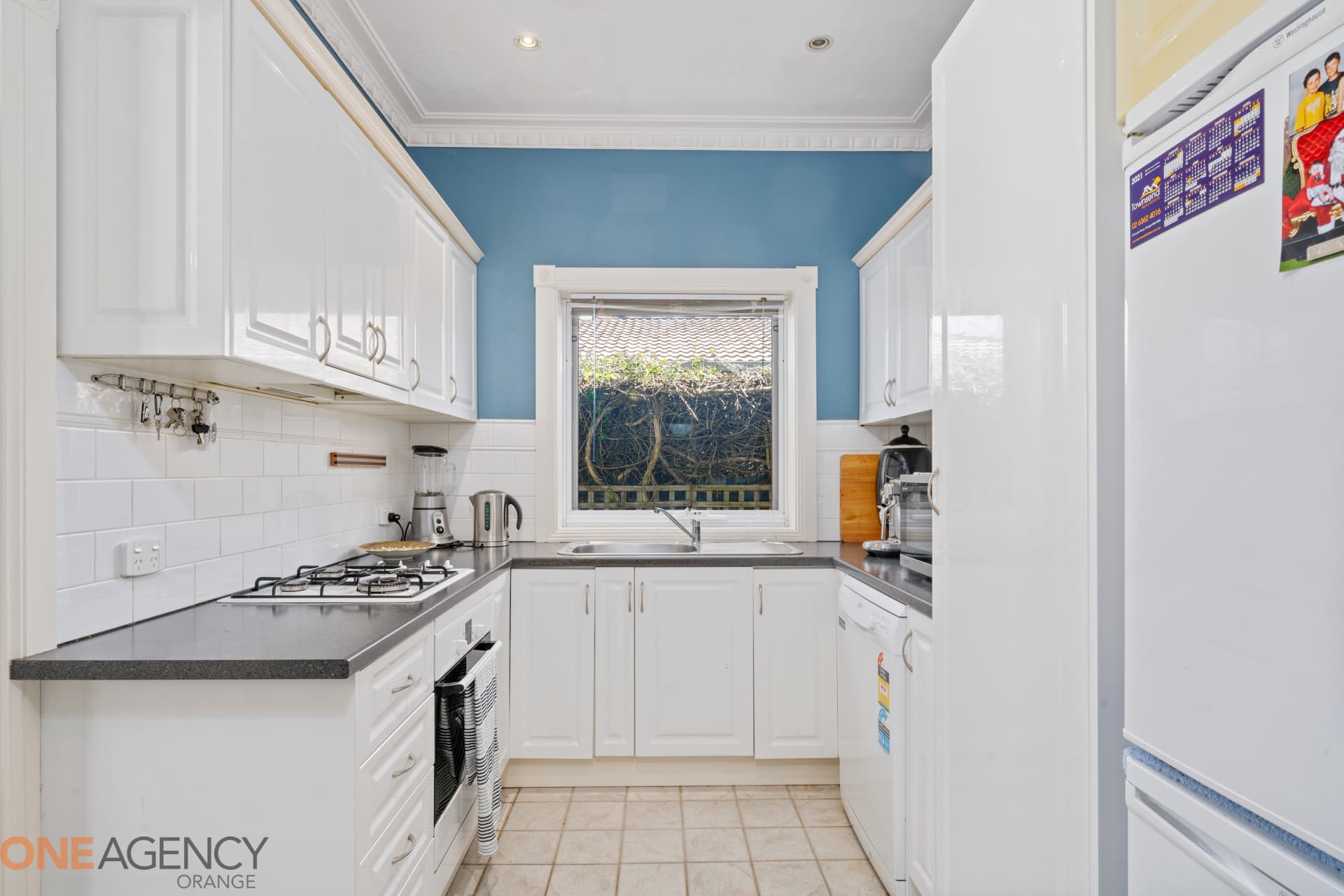 8 Torpy Street, Orange, Orange - Thumbnail 2