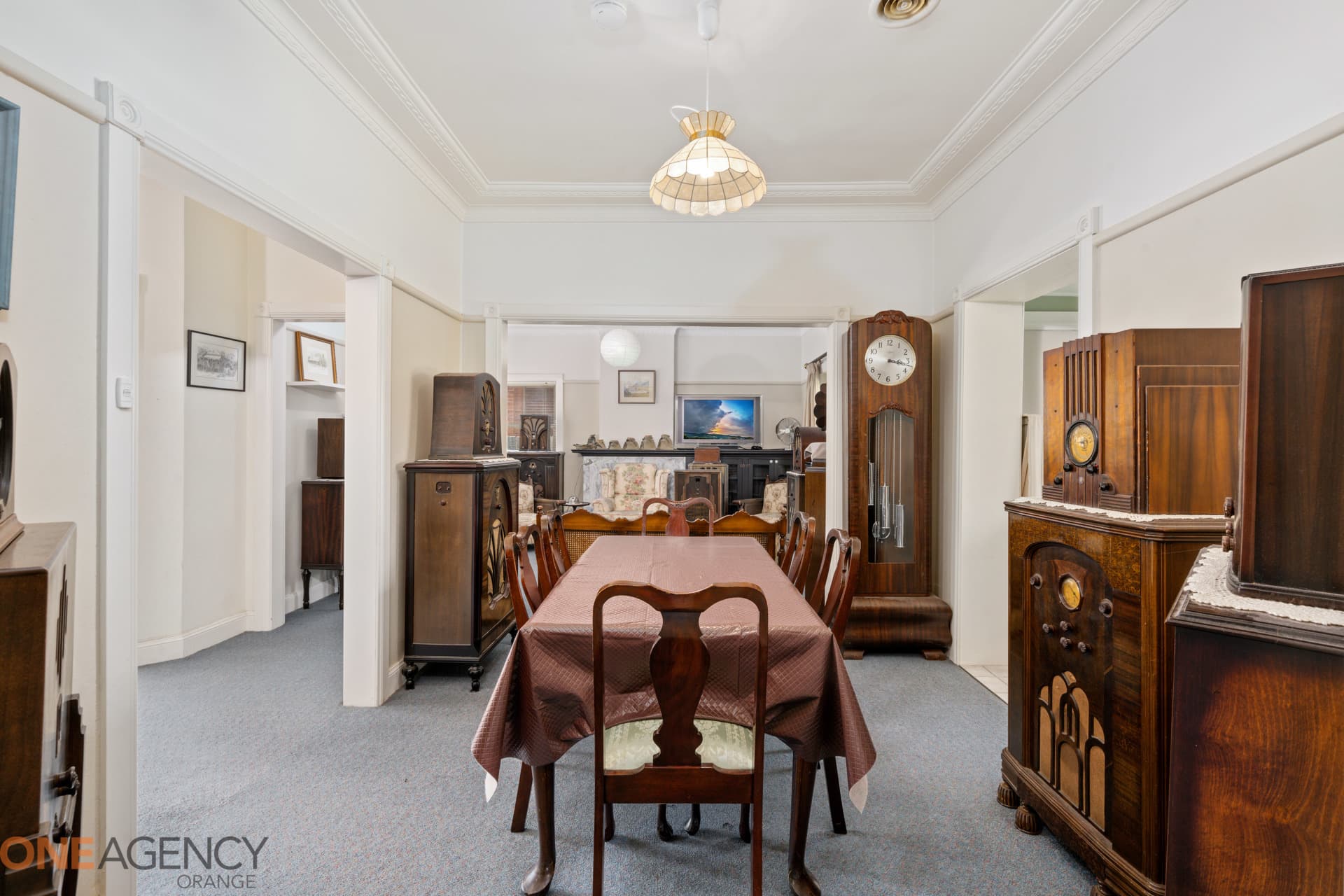 8 Torpy Street, Orange, Orange - Thumbnail 3