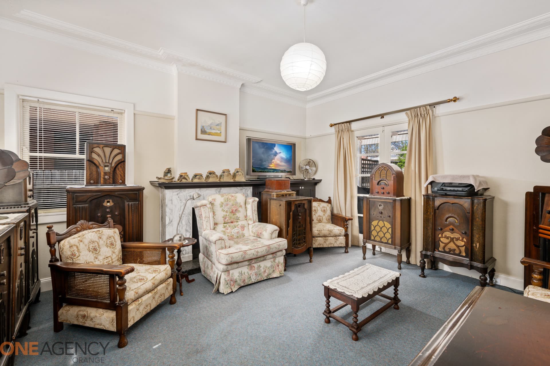 8 Torpy Street, Orange, Orange - Thumbnail 4