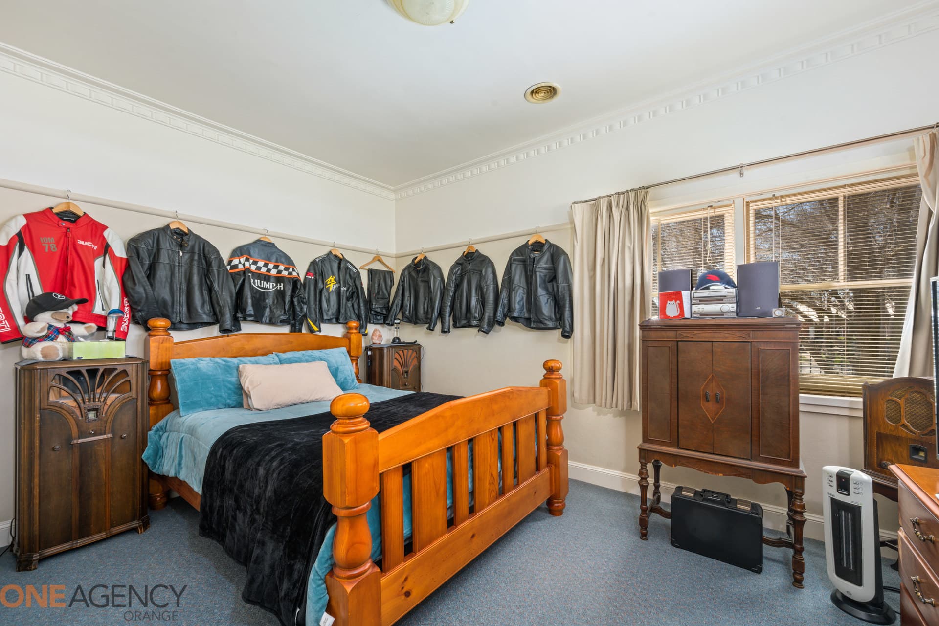 8 Torpy Street, Orange, Orange - Thumbnail 6