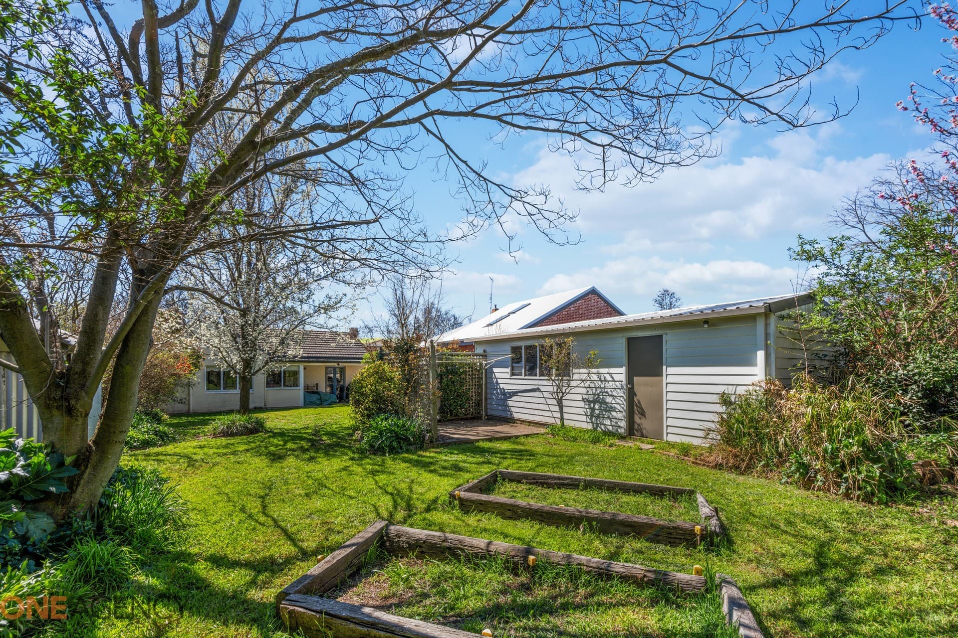 8 Torpy Street, Orange, Orange - Thumbnail 7