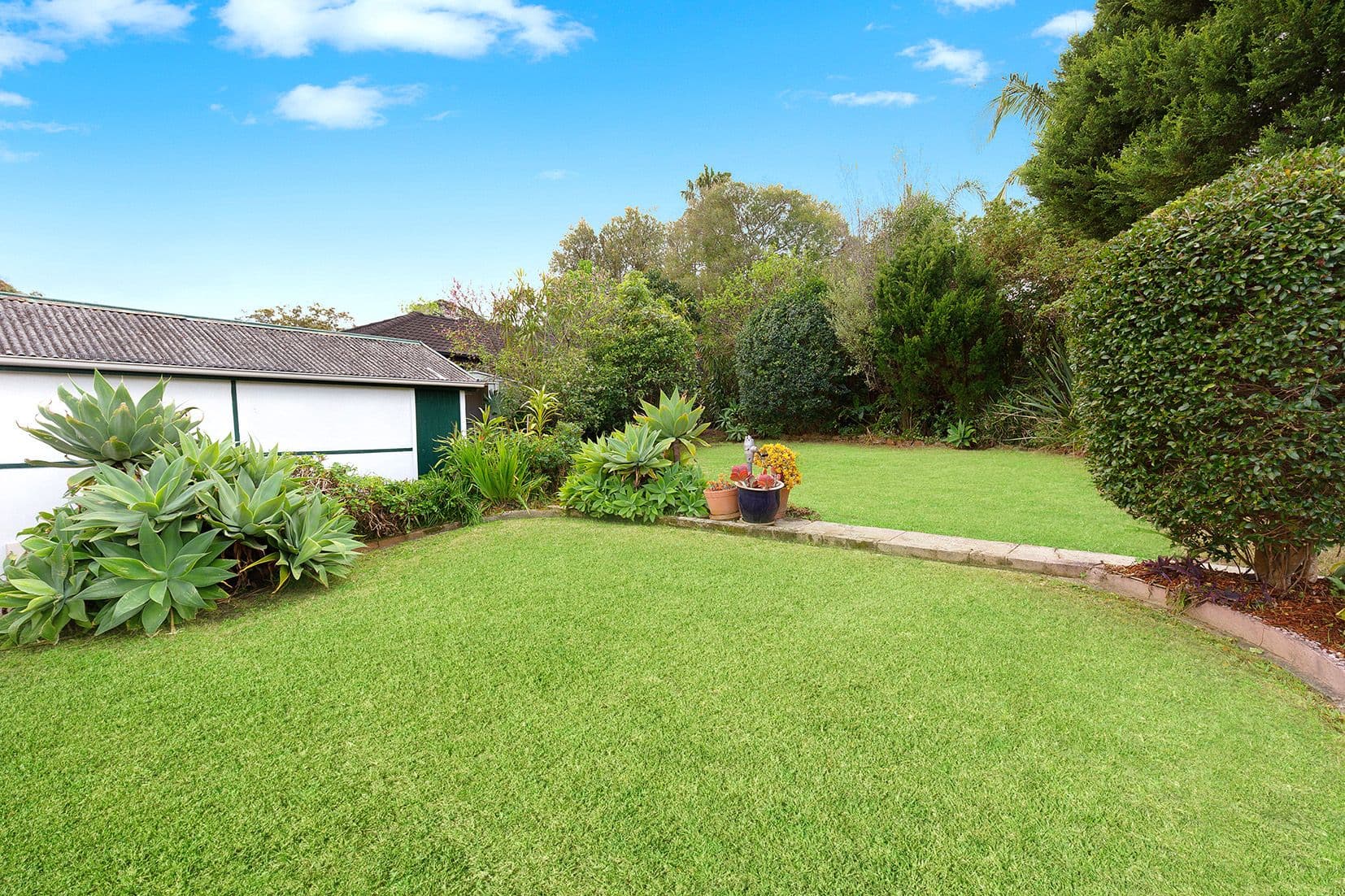 6 Blackbutts Road, Frenchs Forest, Frenchs Forest - Thumbnail 2