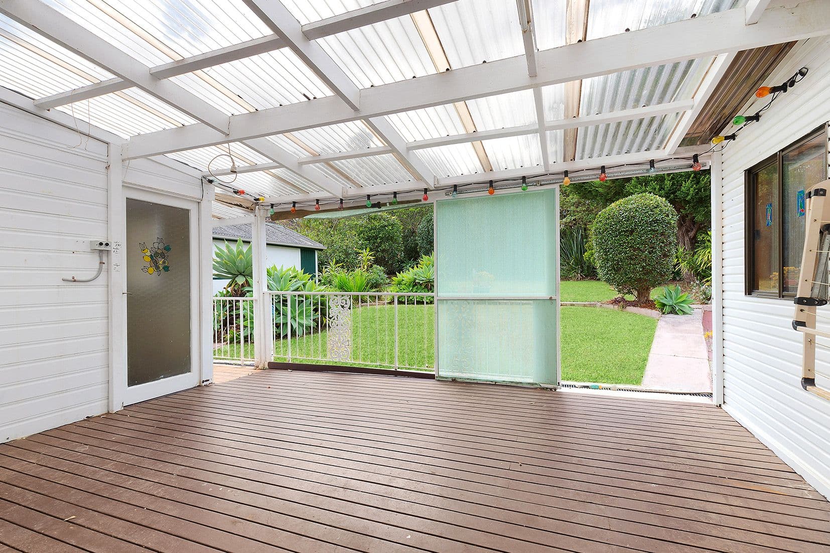 6 Blackbutts Road, Frenchs Forest, Frenchs Forest - Thumbnail 3