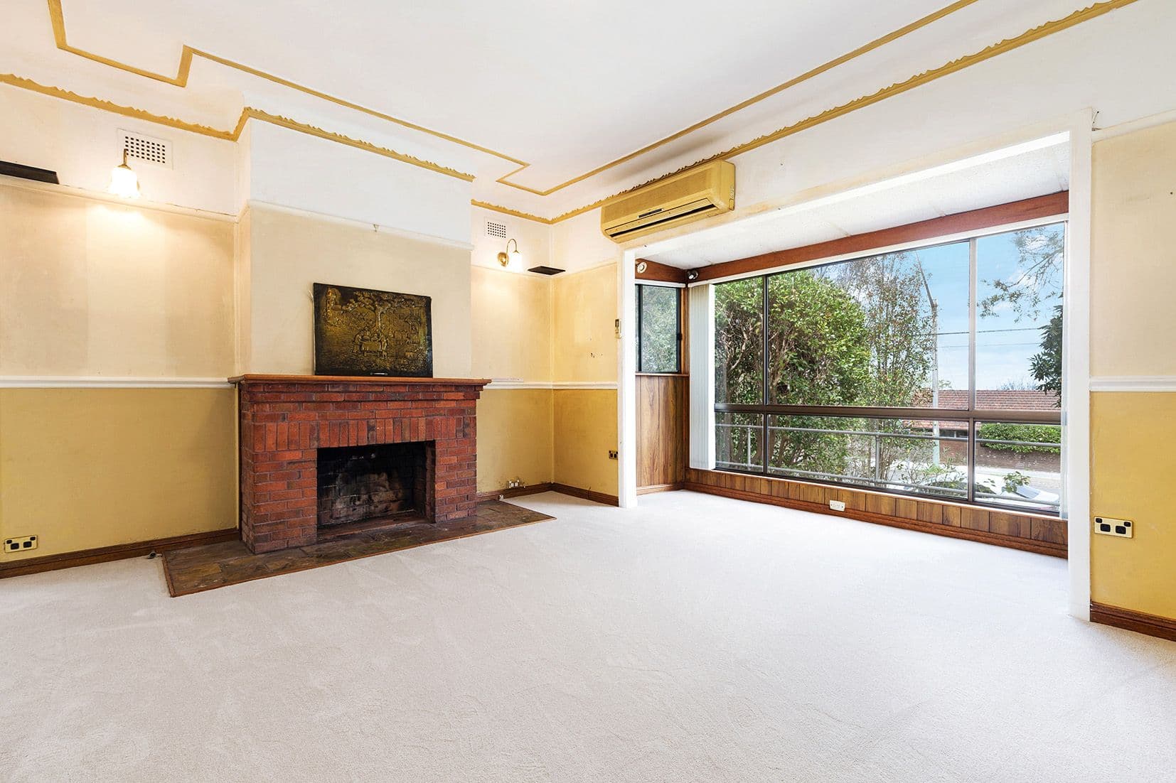 6 Blackbutts Road, Frenchs Forest, Frenchs Forest - Thumbnail 5