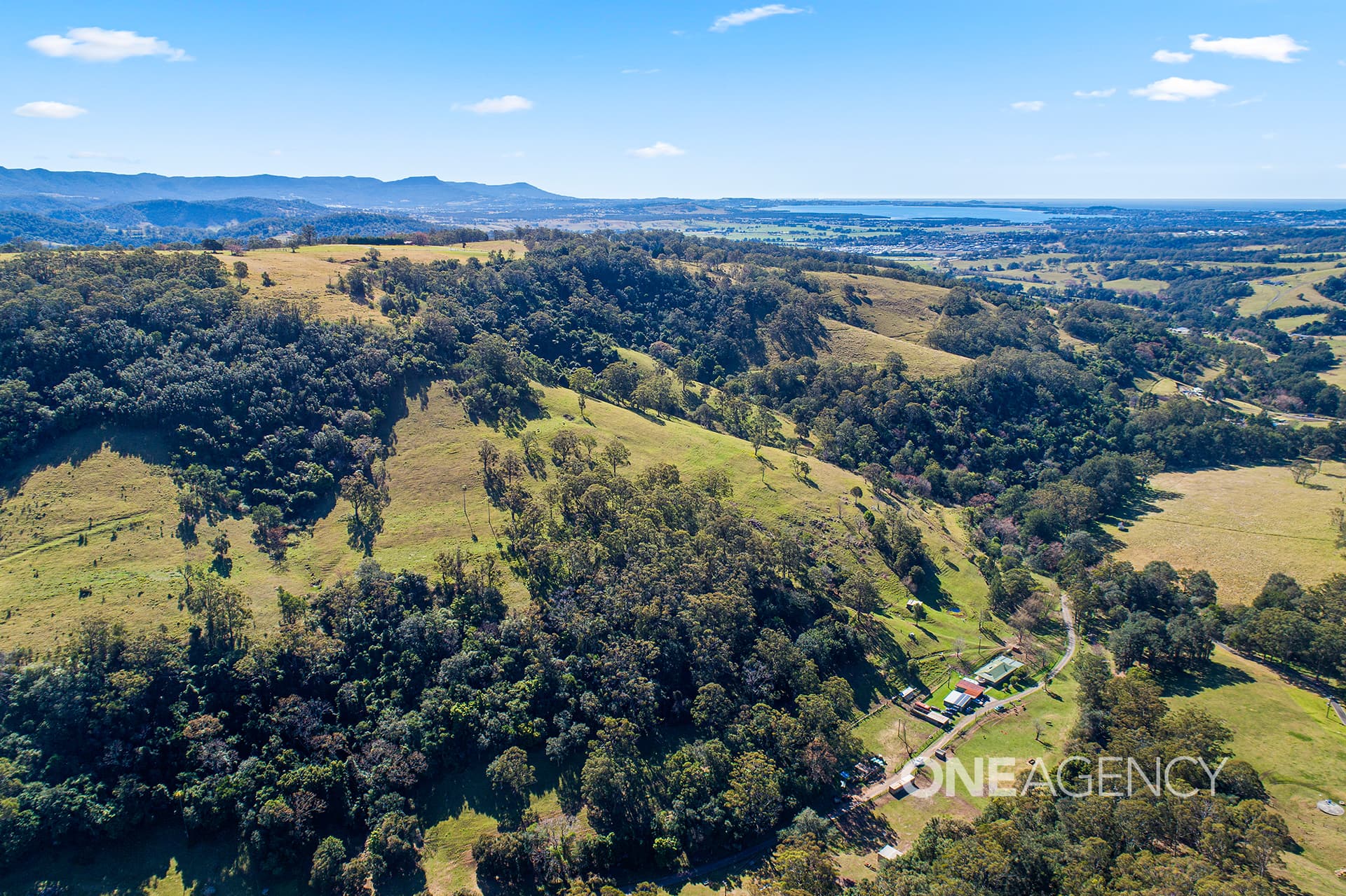 36 Yellow Rock Lane, Yellow Rock, Yellow Rock - Thumbnail 2