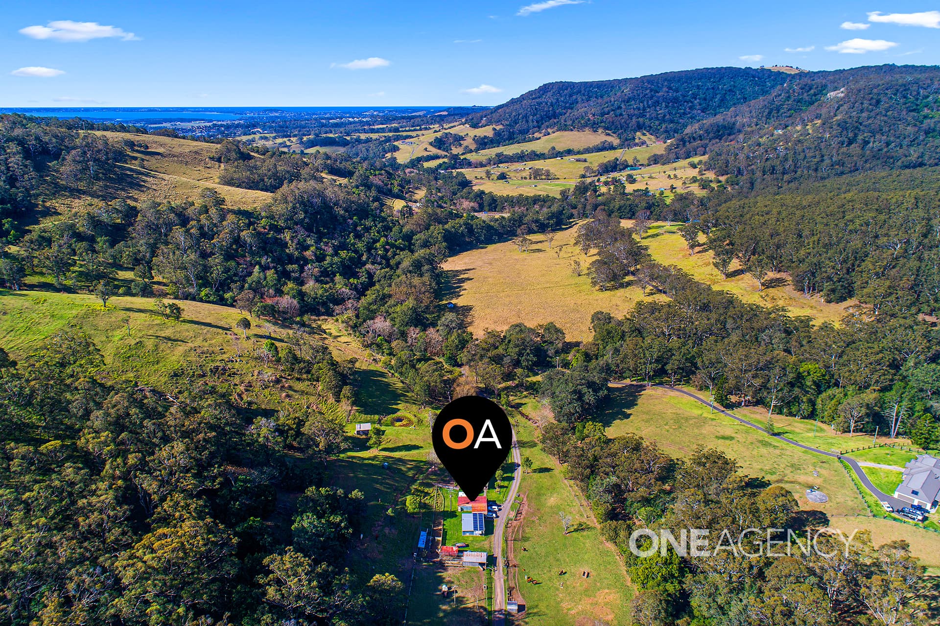 36 Yellow Rock Lane, Yellow Rock, Yellow Rock - Thumbnail 5