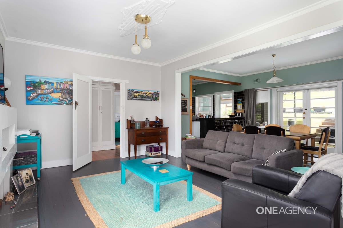 28 Cunningham Street, South Burnie, South Burnie - Thumbnail 3