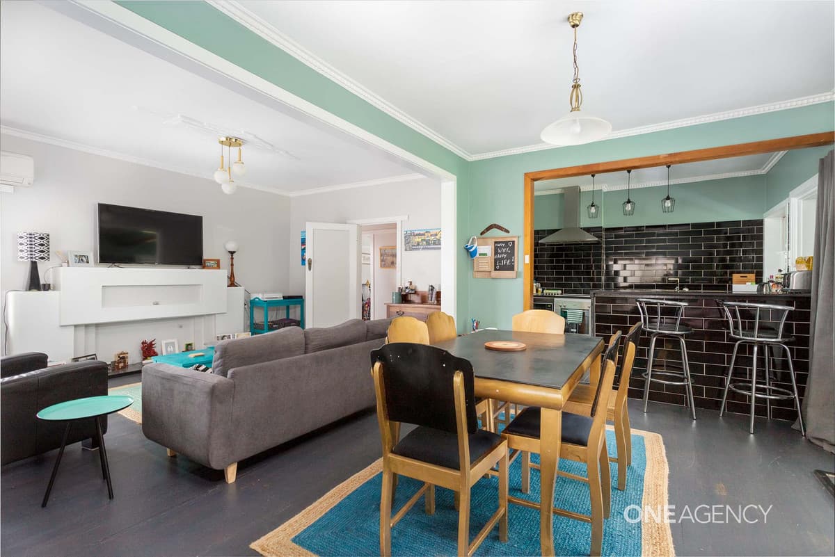 28 Cunningham Street, South Burnie, South Burnie - Thumbnail 4