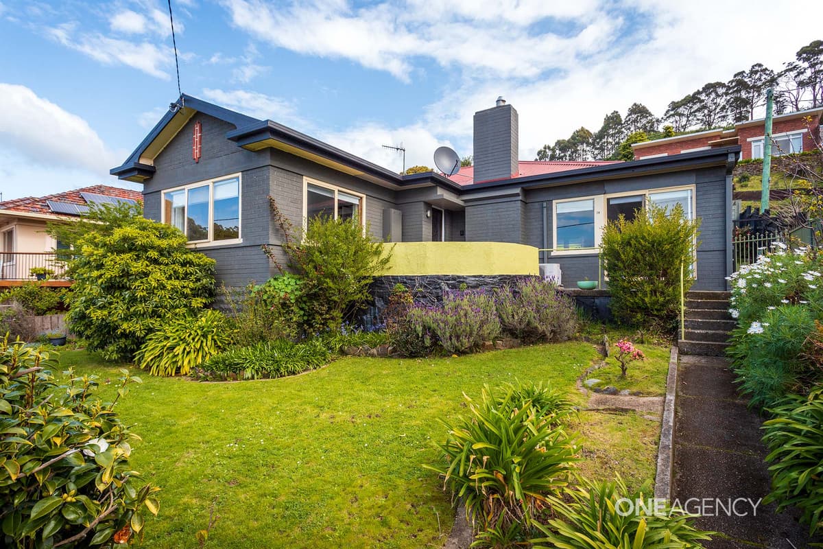 28 Cunningham Street, South Burnie, South Burnie - Image 1