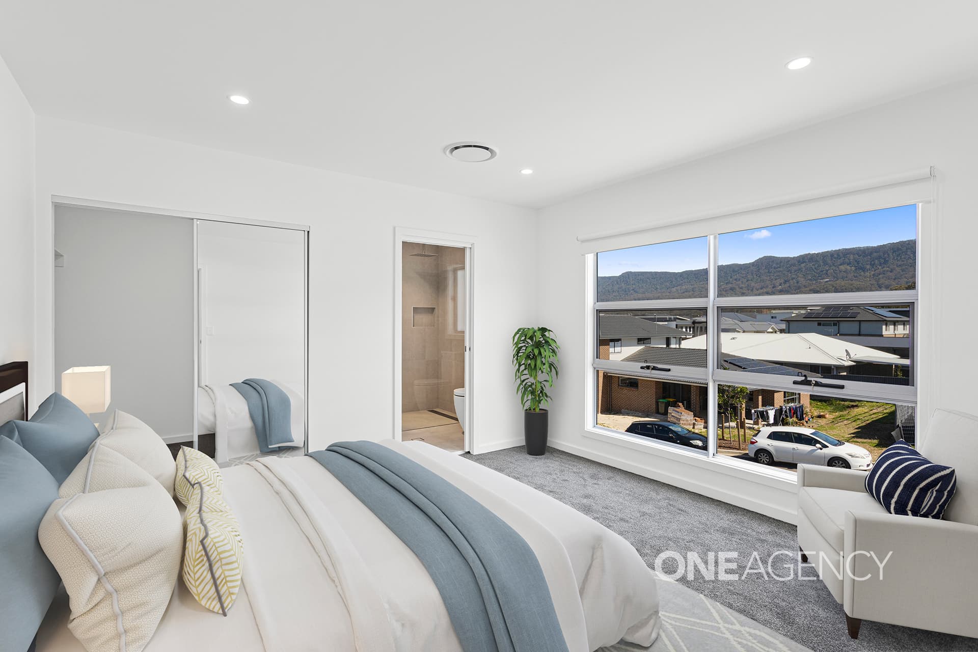 44 Stewards Drive, Kembla Grange, Kembla Grange - Thumbnail 4