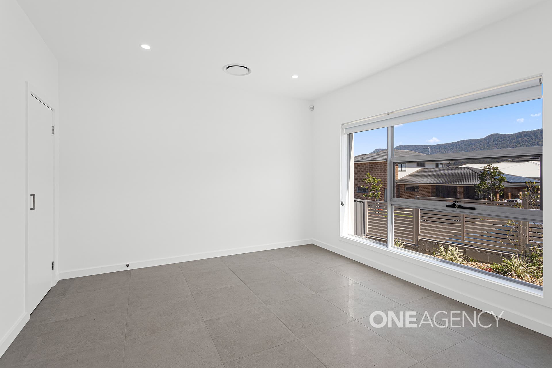 44 Stewards Drive, Kembla Grange, Kembla Grange - Thumbnail 5