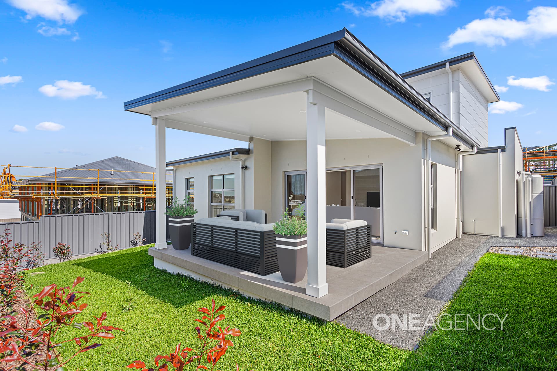 44 Stewards Drive, Kembla Grange, Kembla Grange - Thumbnail 8