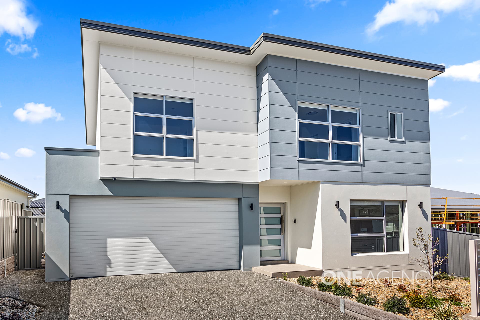 44 Stewards Drive, Kembla Grange, Kembla Grange - Image 1