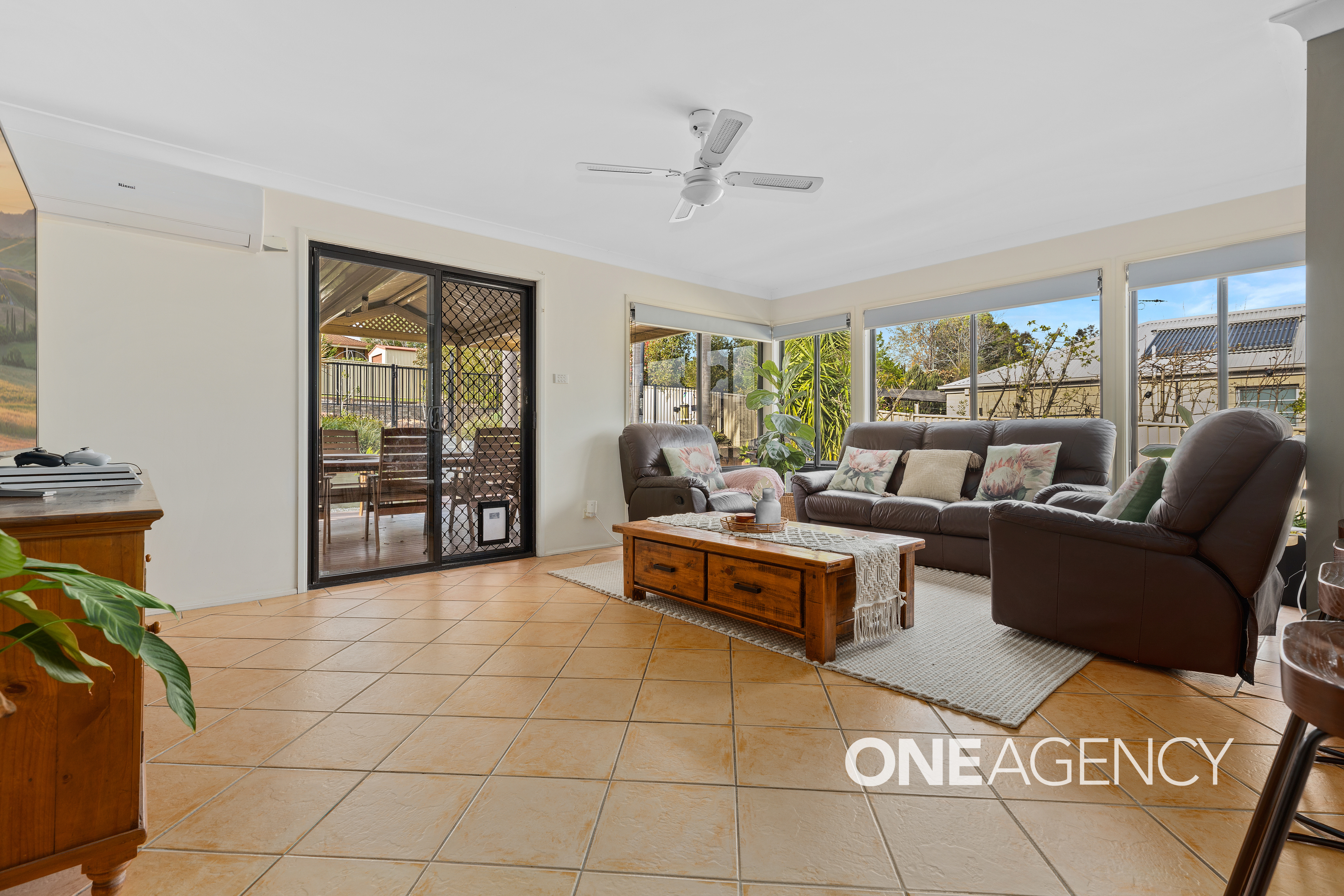 18 The Concourse, Cambewarra Village, Cambewarra Village - Thumbnail 4