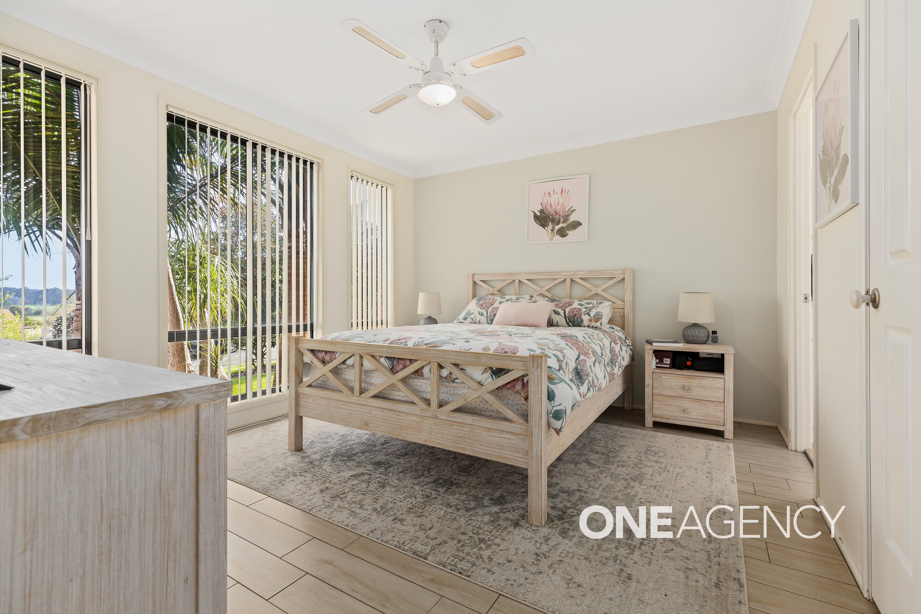 18 The Concourse, Cambewarra Village, Cambewarra Village - Thumbnail 5