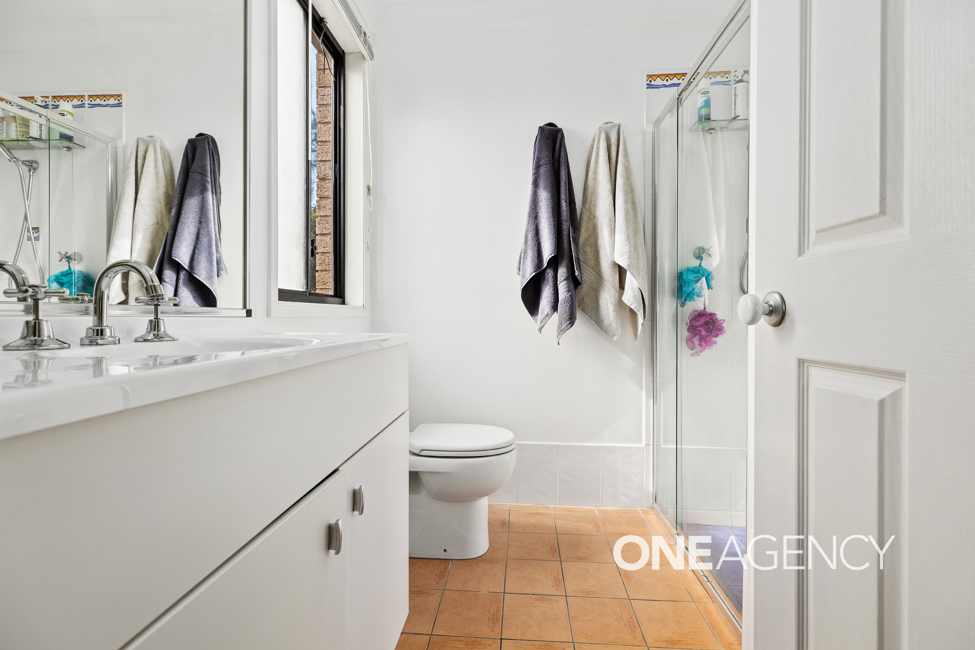 18 The Concourse, Cambewarra Village, Cambewarra Village - Thumbnail 6
