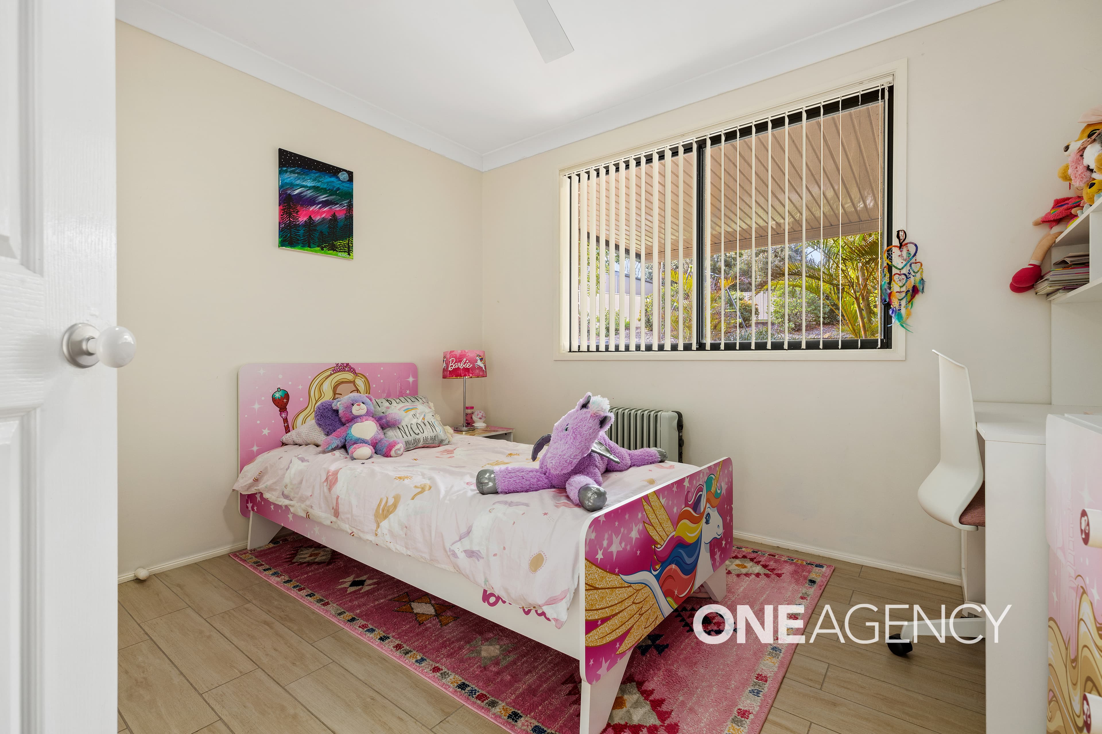 18 The Concourse, Cambewarra Village, Cambewarra Village - Thumbnail 7