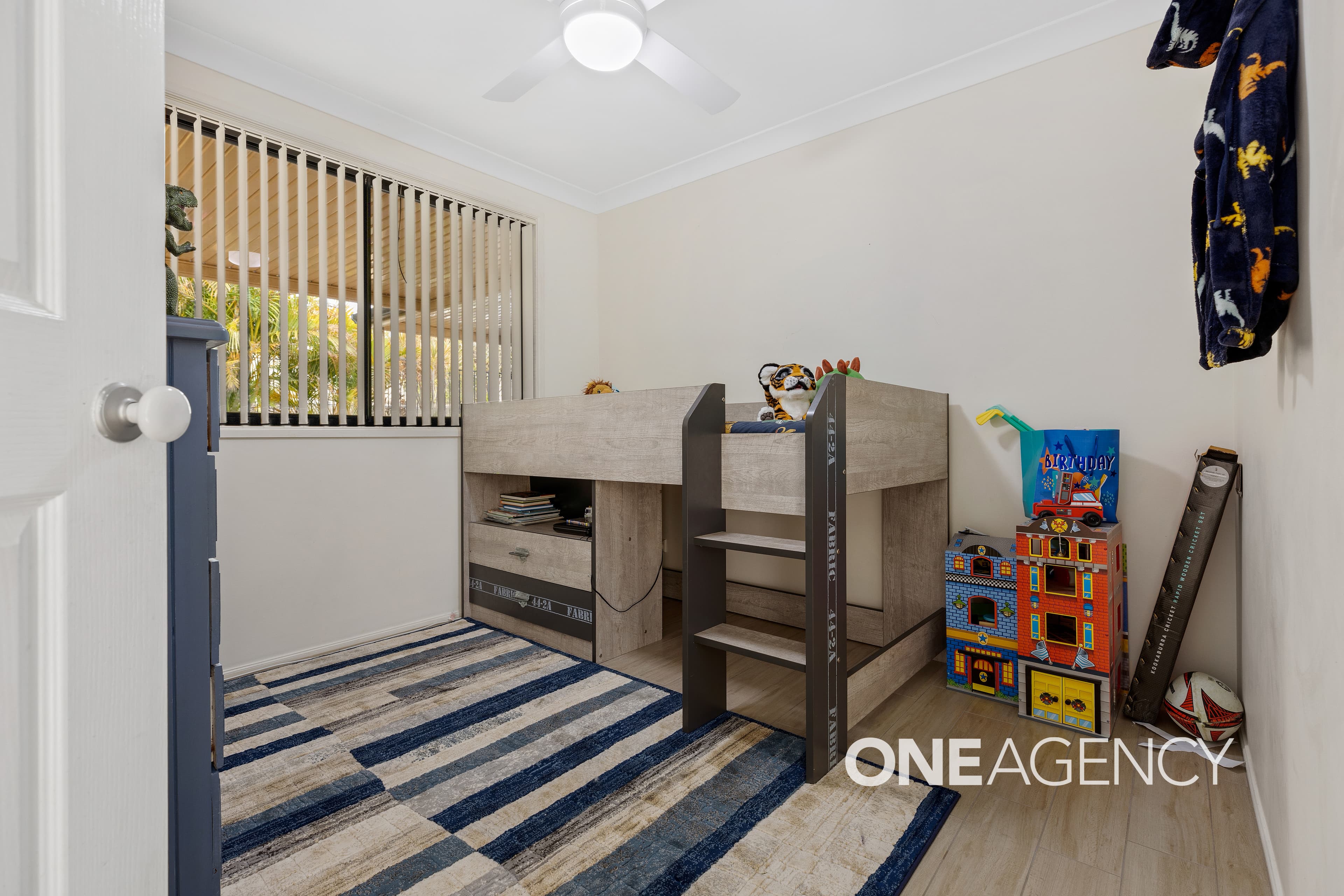 18 The Concourse, Cambewarra Village, Cambewarra Village - Thumbnail 8