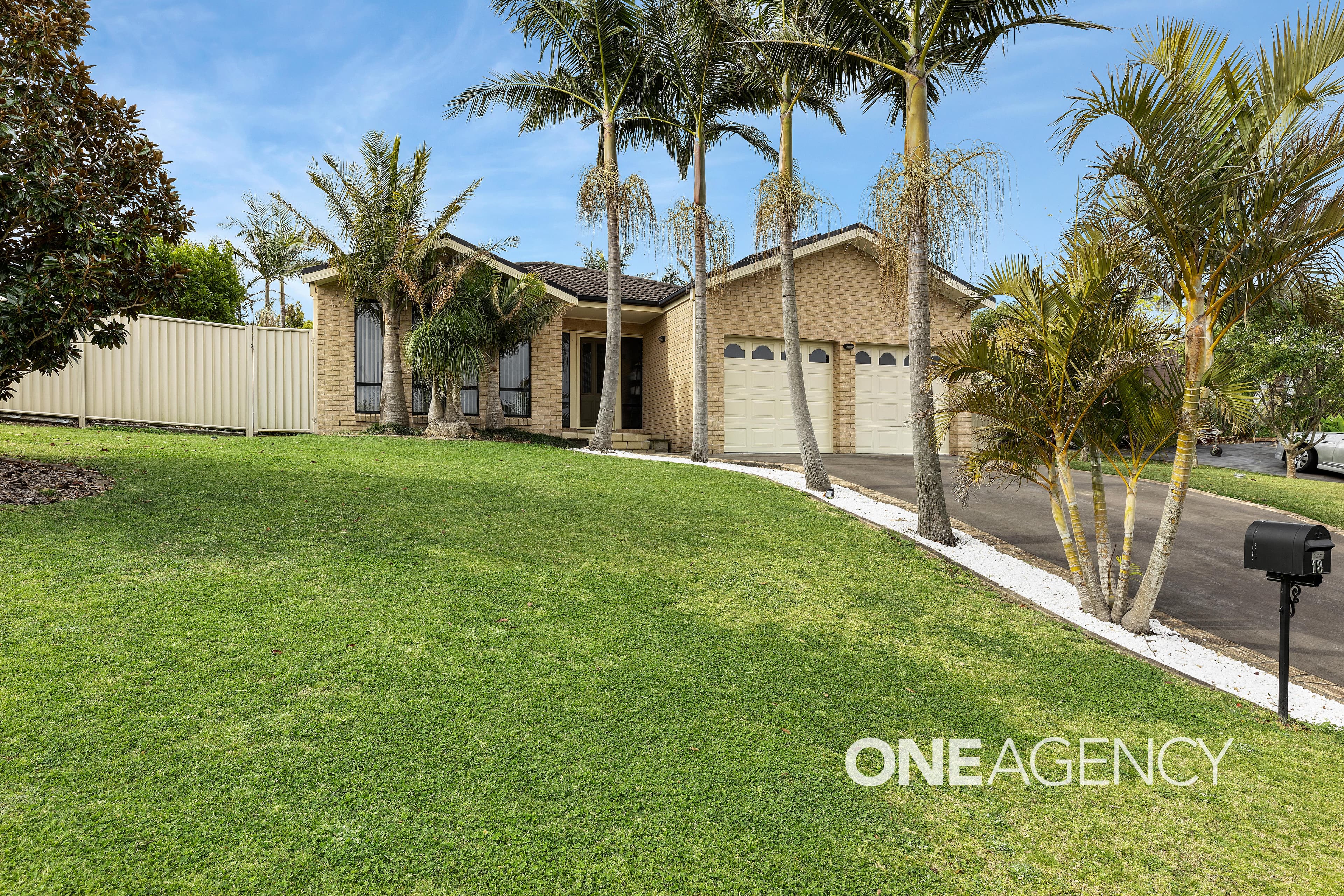 18 The Concourse, Cambewarra Village, Cambewarra Village - Image 1