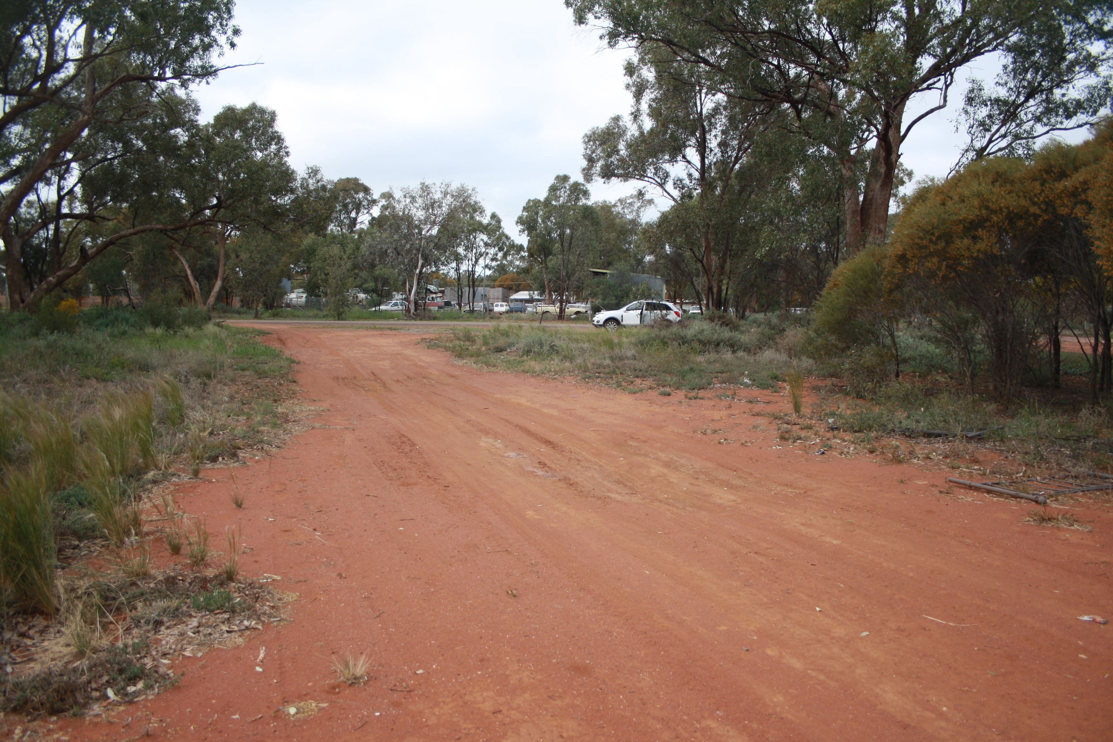 21 Illewong Street, Euabalong West, Euabalong West - Thumbnail 2