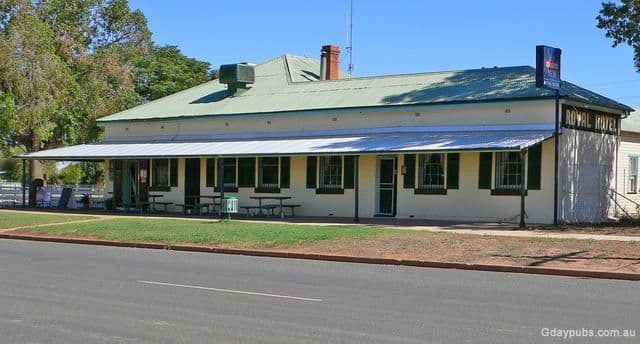 21 Illewong Street, Euabalong West, Euabalong West - Thumbnail 7