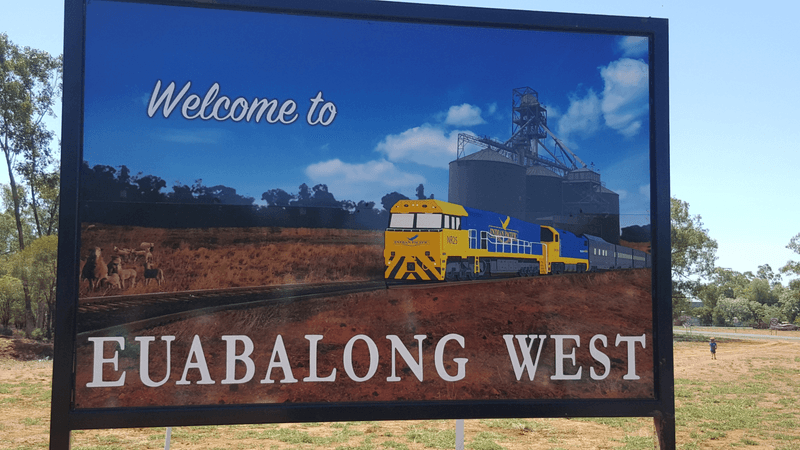 21 Illewong Street, Euabalong West, Euabalong West - Thumbnail 8