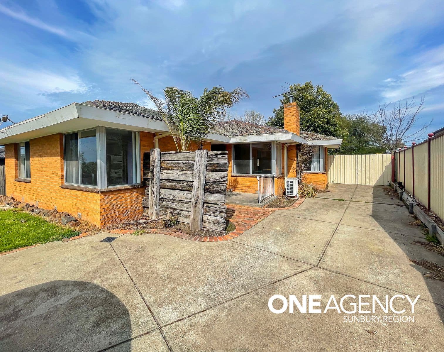81 Dobell Avenue, Sunbury, Sunbury - Thumbnail 3
