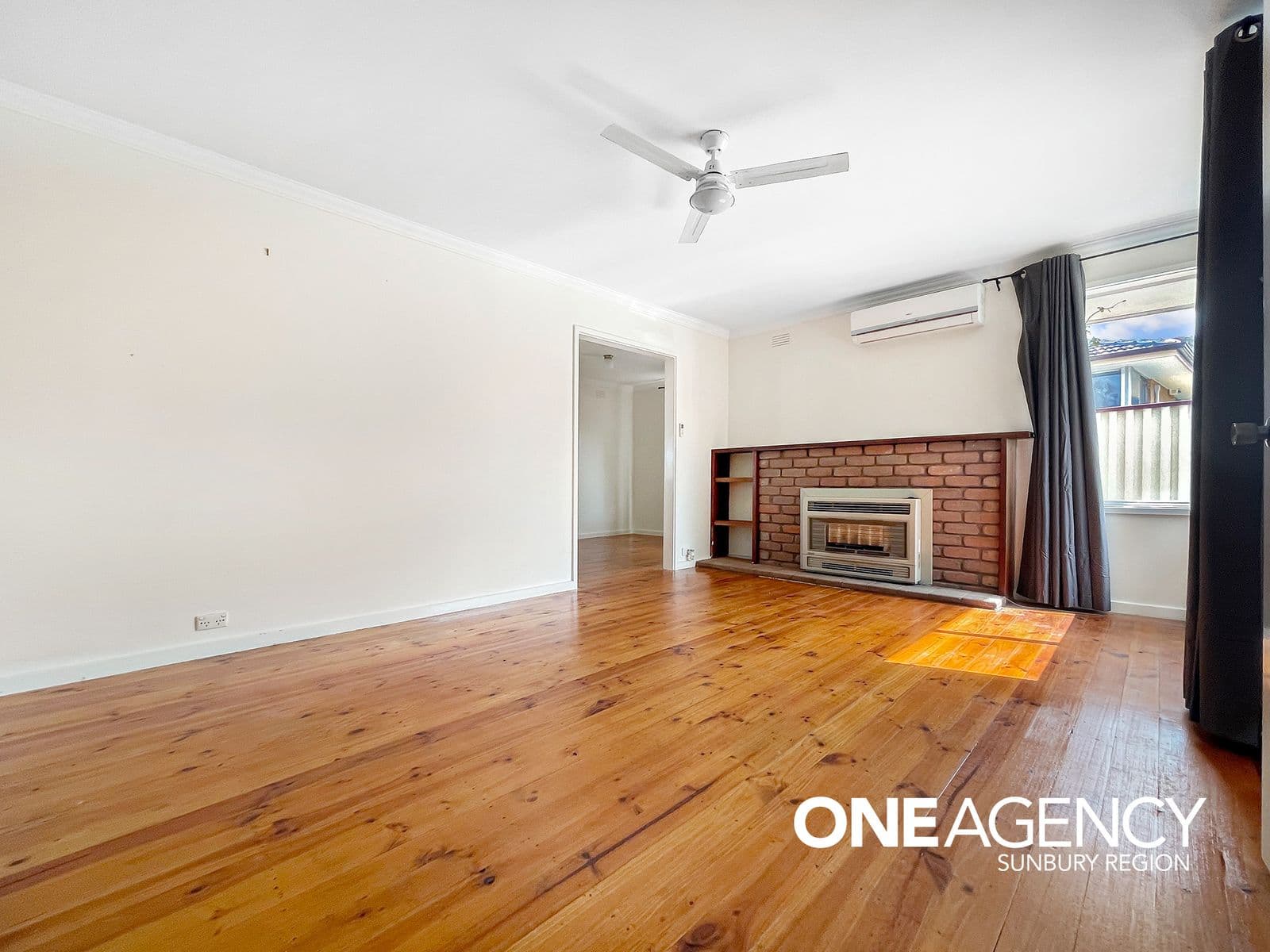 81 Dobell Avenue, Sunbury, Sunbury - Thumbnail 5